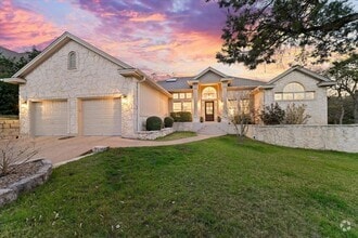 Building Photo - 10502 Grand Oak Dr