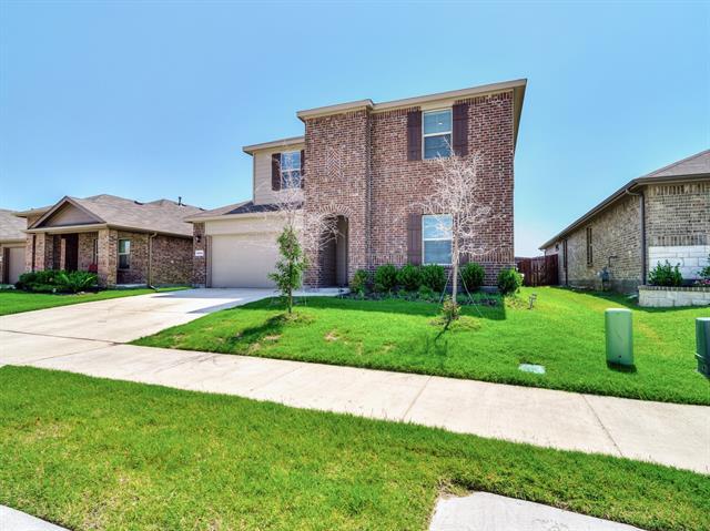 Building Photo - 16604 Friesland Ln