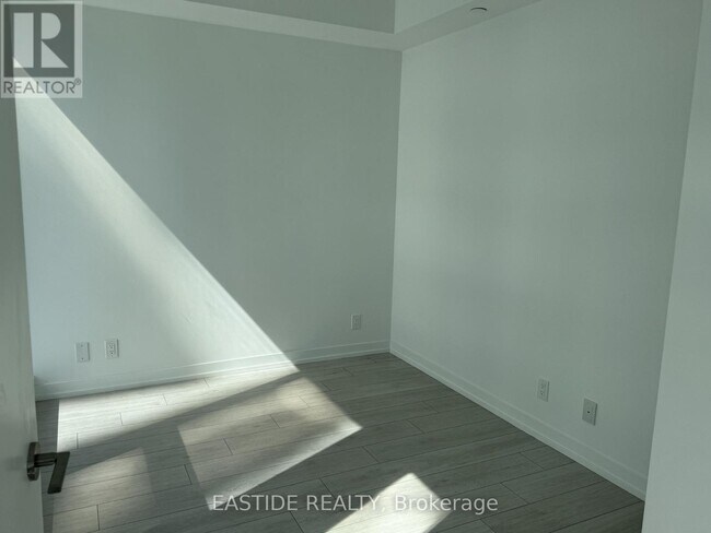 Photo du bâtiment - 55 Mercer St