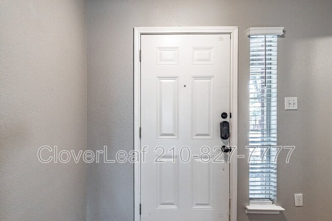 Building Photo - 7343 Lyia Br