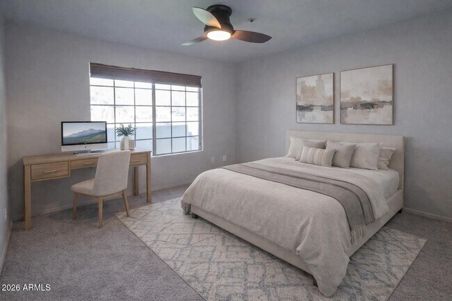 Foto del edificio - 14145 N 92nd St