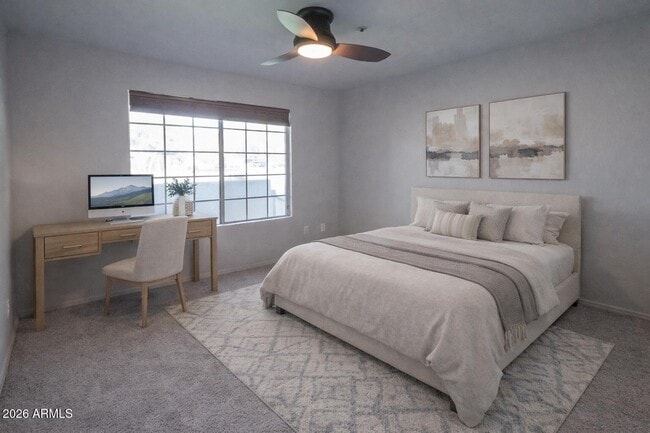 Building Photo - 14145 N 92nd St