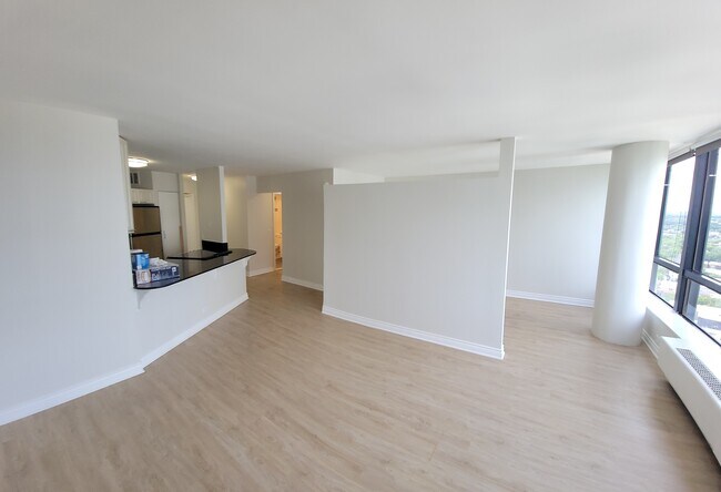 Foto del edificio - 5415 N Sheridan Rd