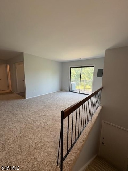 Building Photo - 904 Yorkshire Dr