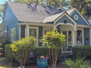 Building Photo - 4213 Ramsey Ave