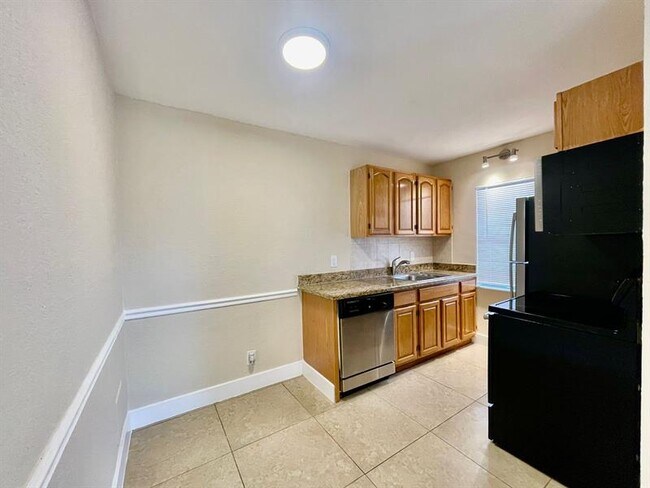 Foto del edificio - 601 NE 29th Dr