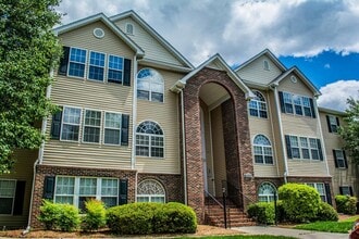 Building Photo - 624 Ivy Glen Dr