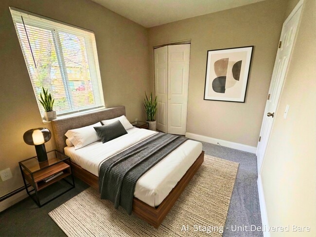 Building Photo - 779 Anderson Ave