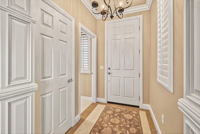 Building Photo - 81543 Avenida Celaya