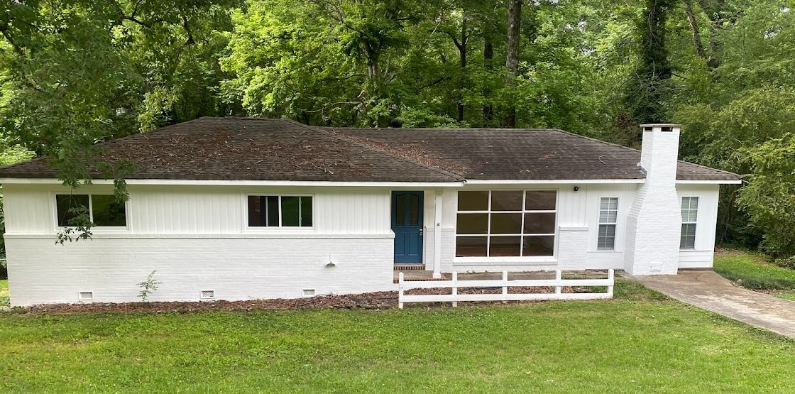 Primary Photo - 3333 Valley Park Dr