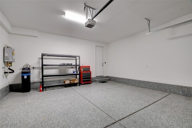 Foto del edificio - 10936 Baressa Meadow Ave