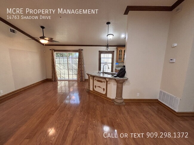 Building Photo - 14763 Shadow Dr
