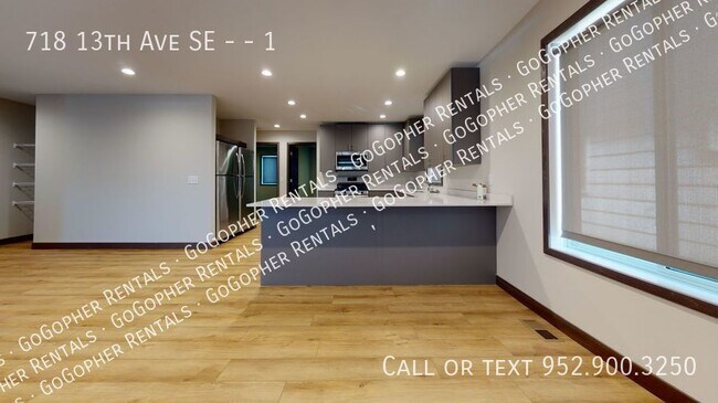 Building Photo - Brand new 7 Bed 3 Bath unit !