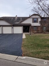 Building Photo - 1235 Ironwood Ct