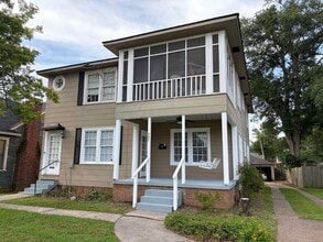 Building Photo - 747 Stephenson St