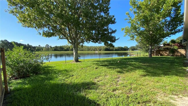 Foto del edificio - 1973 Tiptree Cir