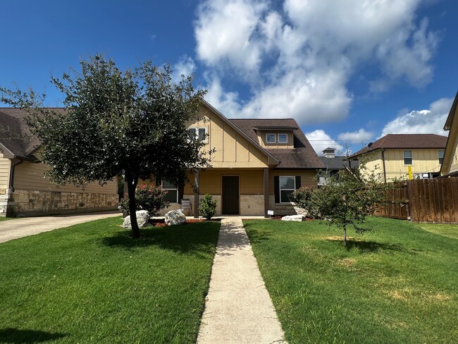 Building Photo - 3348 Keefer Loop