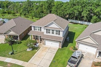 Building Photo - 24341 Alydar Lp