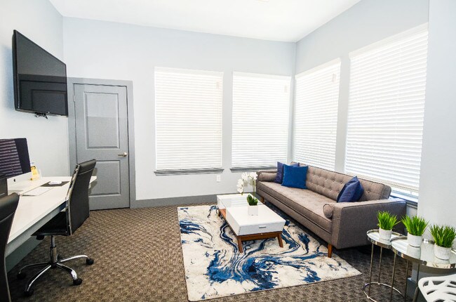 The Preserve At Westover Hills Apartments The Preserve At Westover Hills Apartments