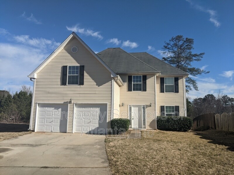 1004 Ulster Ct, Stockbridge, GA 30281 House Rental in Stockbridge, GA