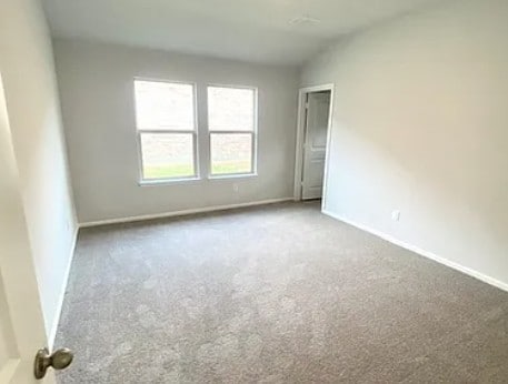 Building Photo - 3909 Northwater Trl