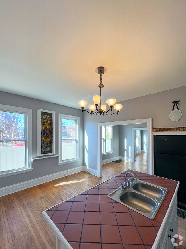 Apartments For Rent in Owasco, NY with Hardwood Floors 2 Rentals