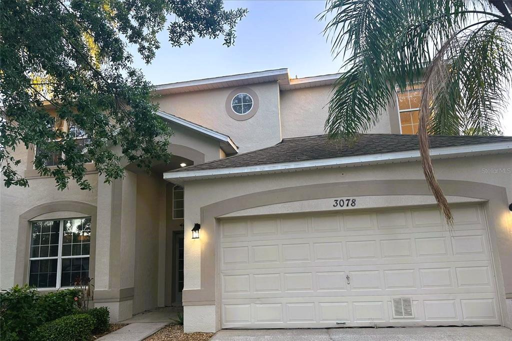 Foto principal - 3078 Barbados Ln