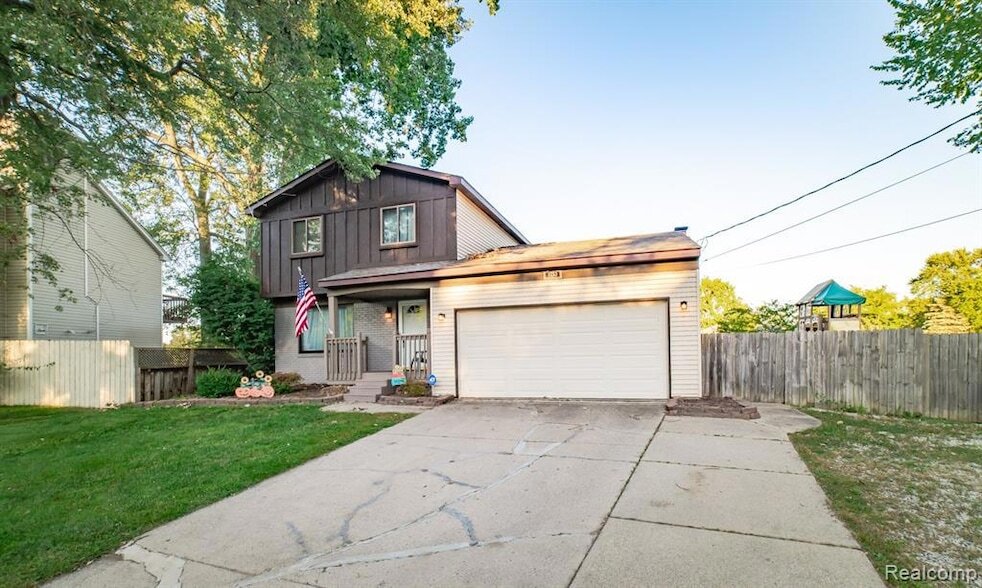 Foto principal - 1253 Bamford St