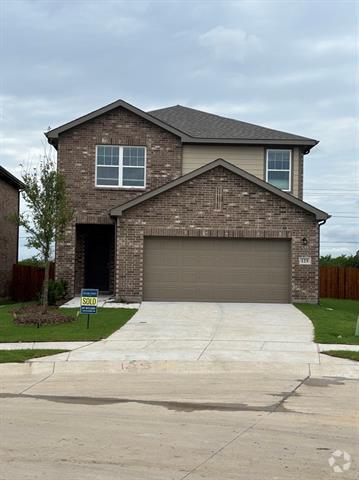 Building Photo - 125 Bradford Dr