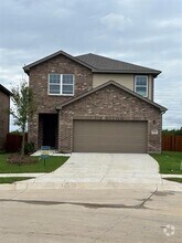 Building Photo - 125 Bradford Dr