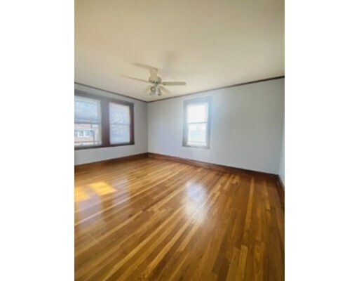 Foto del edificio - 291 East St