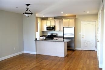 Foto del edificio - 1522 VFW Pky