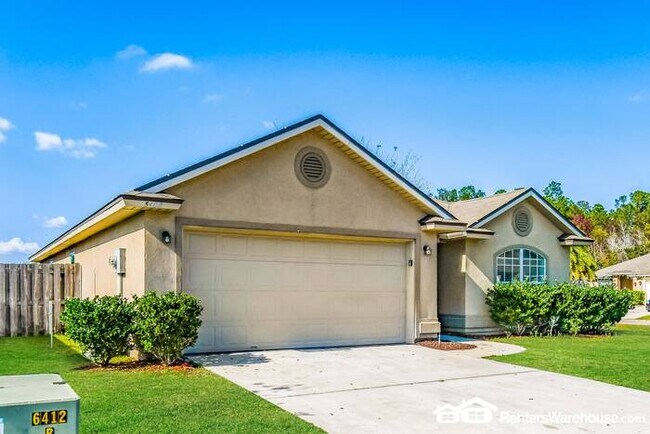 Foto del edificio - Reduced!