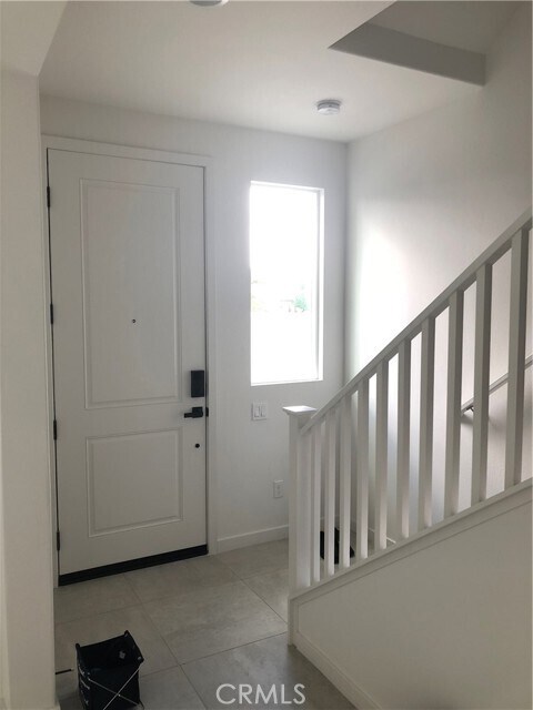 Foto del edificio - 11395 Meeker Ave