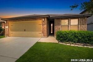 Building Photo - 307 Goodfella Ave