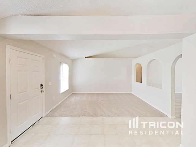 Building Photo - 4552 Gondolier Rd