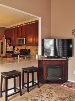 Building Photo - 2414 Knapps Way