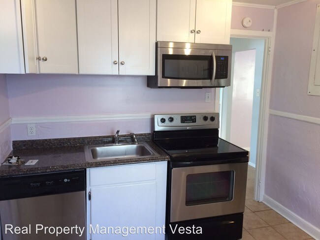 Foto del edificio - 2 br, 1 bath House - 113 Tinker Blvd.