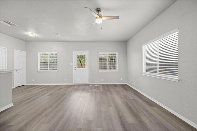 Building Photo - 1801 Constantino Cir