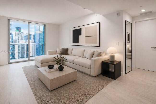 Foto del edificio - 77 SE 5th St