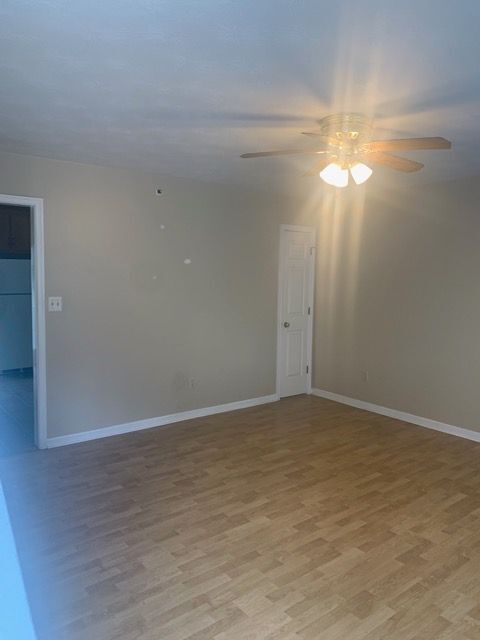 Foto del edificio - 1384 5th St