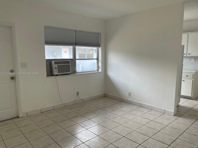 Foto del edificio - 6021 Polk St