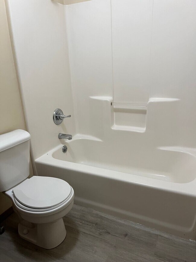 Foto del edificio - 3 bedroom house!