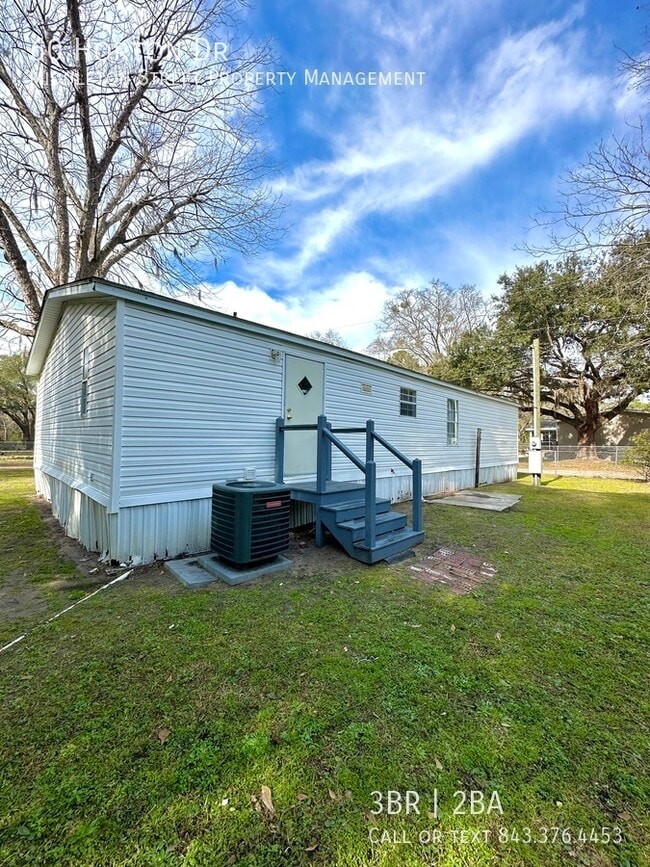 Building Photo - 60 Horton Rd