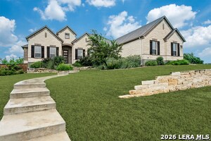 Building Photo - 1519 Roxburg Wy