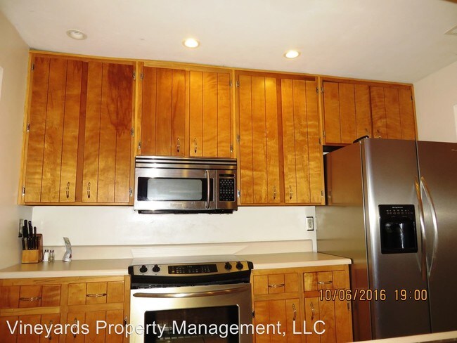 Building Photo - 2358 Braeburn Cir