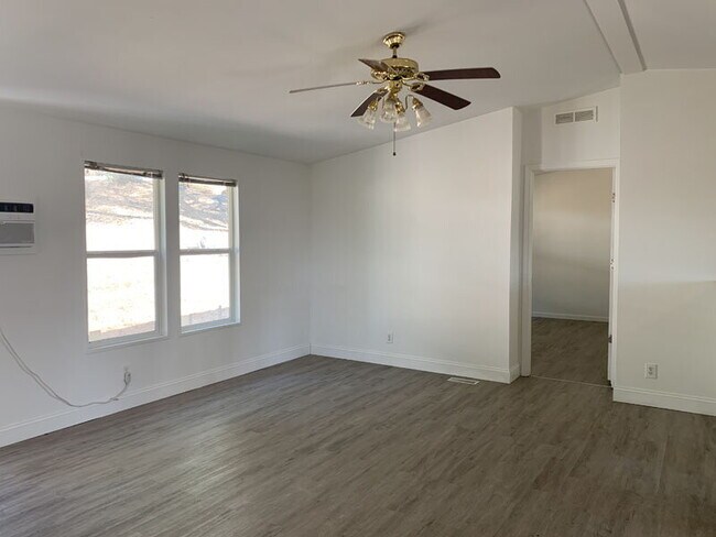 Building Photo - Enjoy country living with views in this 3-bedroom, 2-bath home.