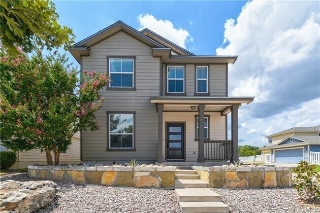Building Photo - 1813 Franklin Mountain Dr