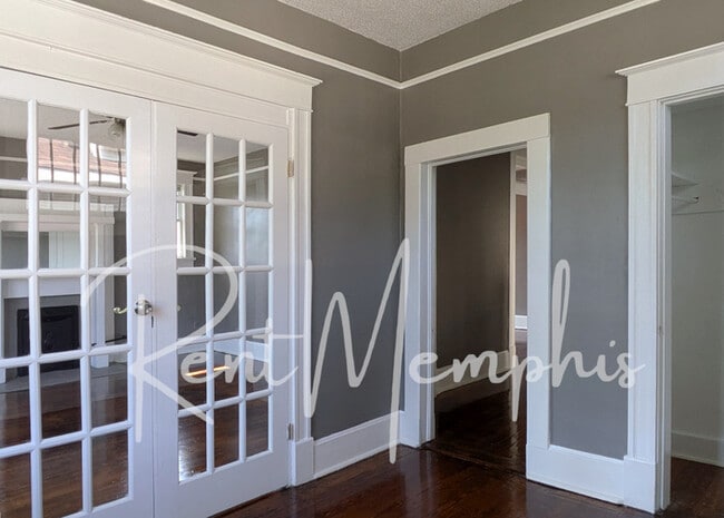 Foto del edificio - 1225 Faxon Ave