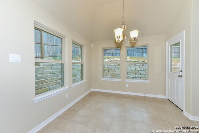 Foto del edificio - 25630 Willard Path